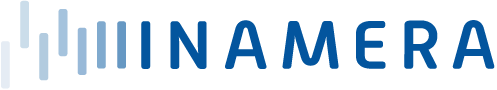 inamera-logo-fuehrungskraefte-fortbildung