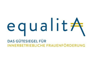EqualitA_Logo-300×200