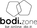 https://inamera.at/wp-content/uploads/2022/08/bodi_zone_logo_5.png