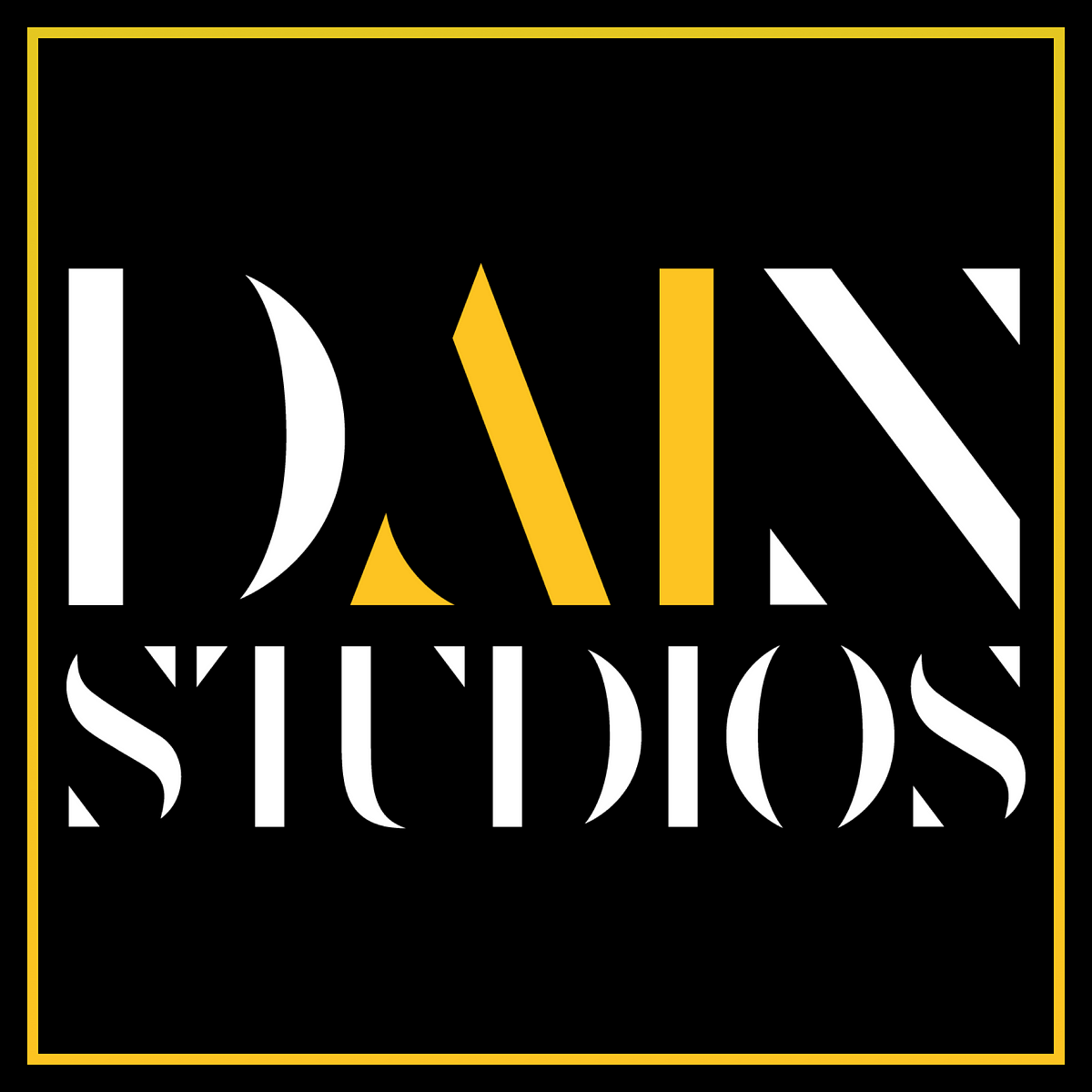 https://inamera.at/wp-content/uploads/2023/09/DAin-Studios.png