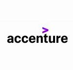 https://inamera.at/wp-content/uploads/2025/03/Accenture-Logo-1-150x144.jpeg