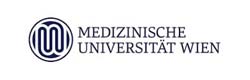 Medizinische Universität Wien