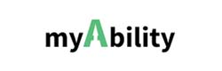 My Ability