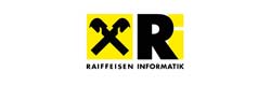 Raiffeisen Informatik