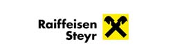 Raiffeisen Steyer