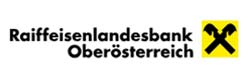 Raiffeisenlandesbank Oberösterreich