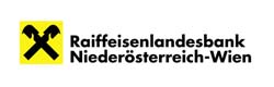 Raiffeisenlandesbank Niederösterreich Wien