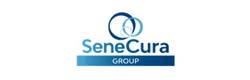 SeneCura