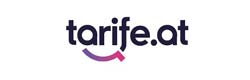 Tarife.at