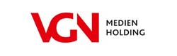 VGN-Holding