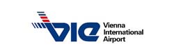 VIE-Airport
