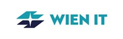 Wien-IT