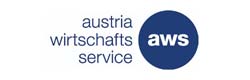 aws