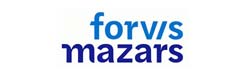 forvis mazars