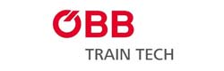 ÖBB Train Tech