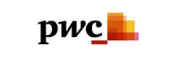 pwc