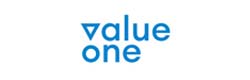 value-one