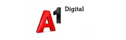 A1 digital - Mentor:innen