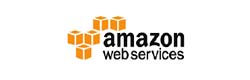 Amazon Webservice - Mentor:innen