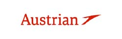 Austrian