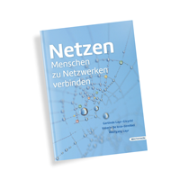 Buch-Netzen-Mag-Gerlinde-Layr-Gizyck-Portrait-kreis-klein