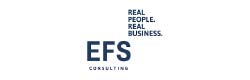 EFS