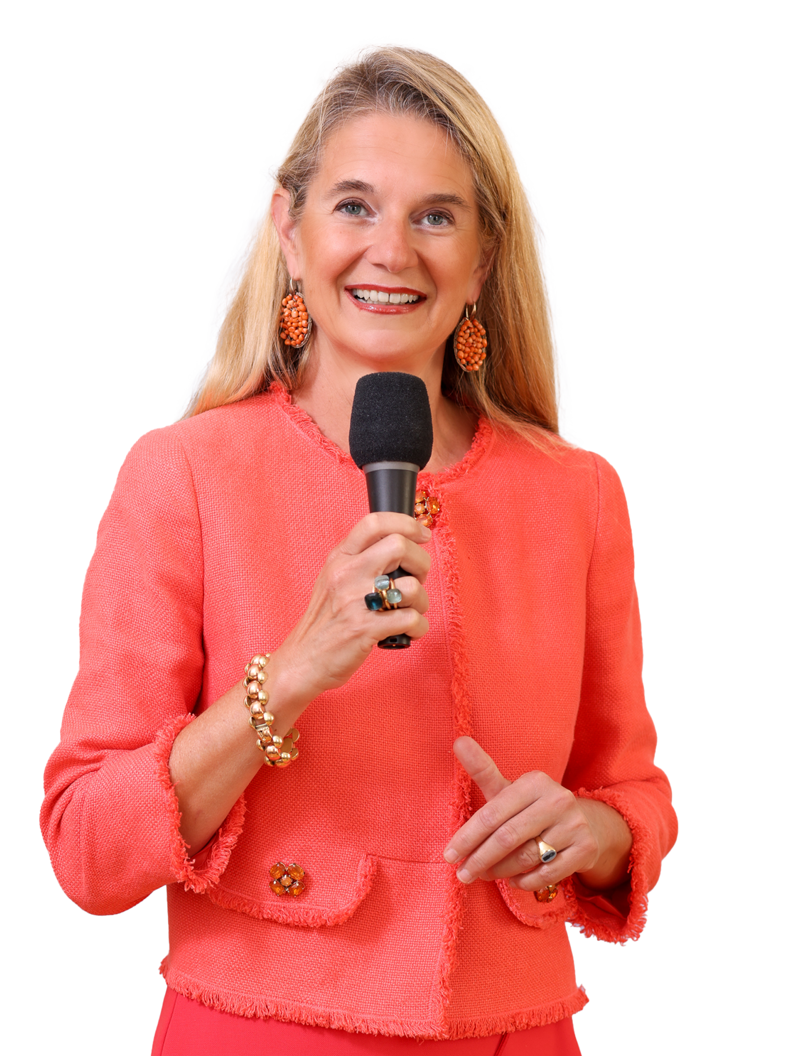 Gerlinde-Layr-Gizycki-Keynote-Speakerin-Wien-2025-©KatharinaSchiffl Gerlinde-Layr-Gizycki-Keynote-Speakerin-Wien-2025-©KatharinaSchiffl