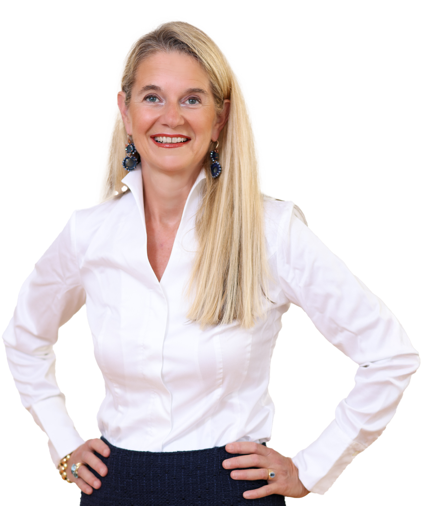 Gerlinde-Layr-Gizycki-Portrait-240823-©KatharinaSchiffl Gerlinde-Layr-Gizycki-Portrait-240823-©KatharinaSchiffl