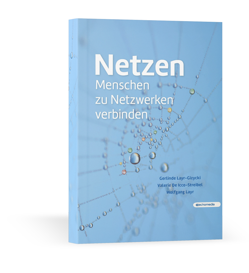 INAMERA-BUCH-Netzen-2025-Juni INAMERA-BUCH-Netzen-2025-Juni