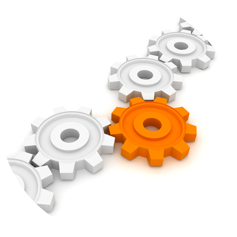 Inamera-Cross-Mentoring-Programm-ICON-Modul-01