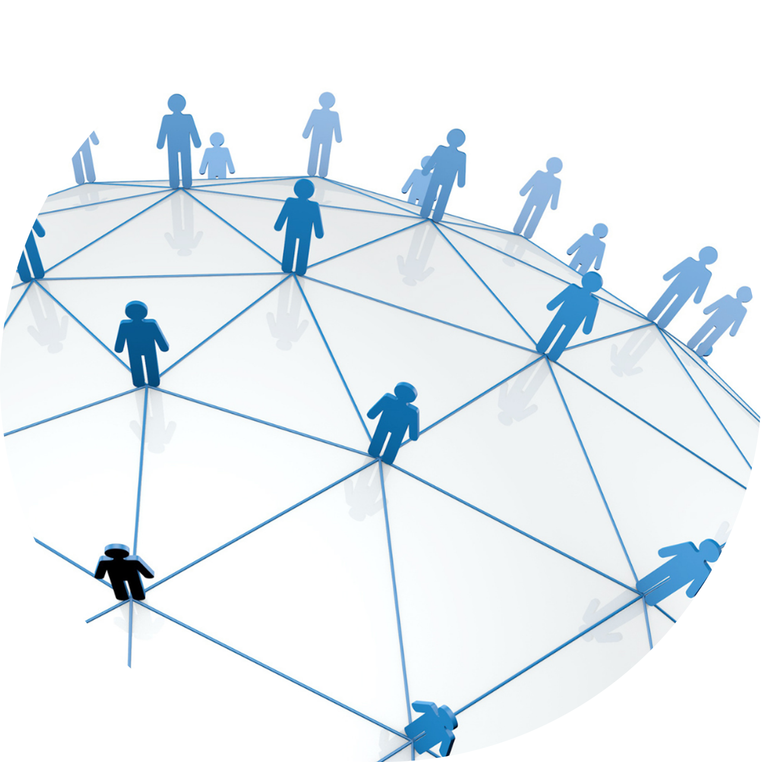 Inamera-Cross-Mentoring-Programm-ICON-Modul-07