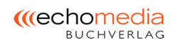Inamera-NETZEN-Buch-Herausgeber-Echomedia-Verlag Inamera-NETZEN-Buch-Herausgeber-Echomedia-Verlag