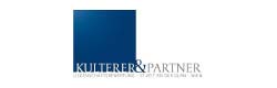 Kulterer-Partner