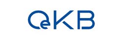 OeKB