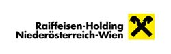 Raiffeisen-Holding-Wien-NOE