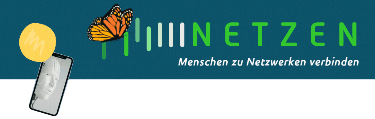 Social-Rewilding-mit-Sonne-animation Social-Rewilding-mit-Sonne-animation