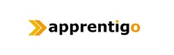 Apprentigo