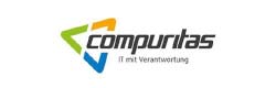 Compuritas