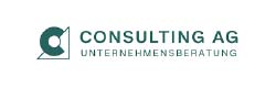 Consulting-AG
