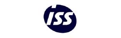iss