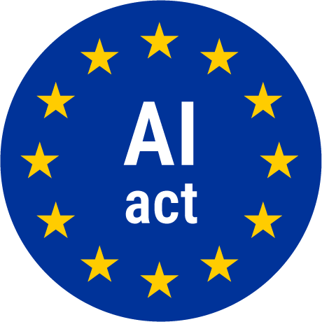Inamera-Icon-2025-AI-ACT