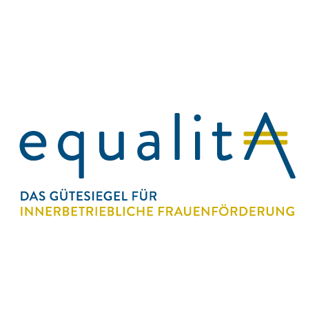 Inamera-Icon-2025-equalita