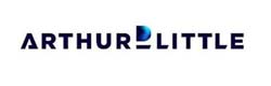Arthur Little - Mentor:innen