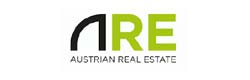 Austrian Real Estate - Mentor:innen