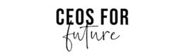 CEO for Future - Mentor:innen