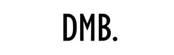 DMB Mentor:innen