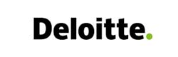 Deloitte. Mentor:innen