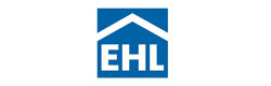 EHL - Mentor:innen