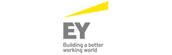 EY - Mentor:innen