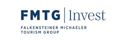 FMTG Invest Mentor:innen